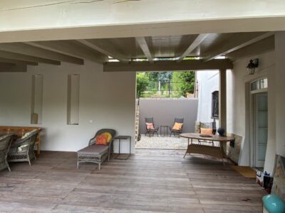 Bild14