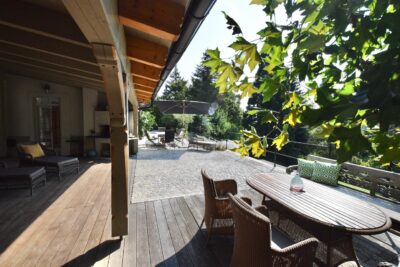 Bild15