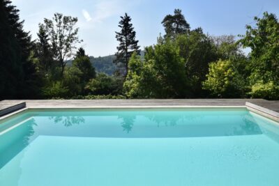 Bild16