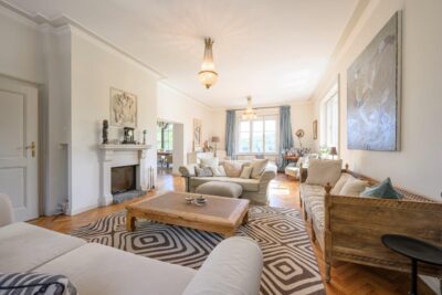 FHI_Villa Leonhard 2025_georgeye-158