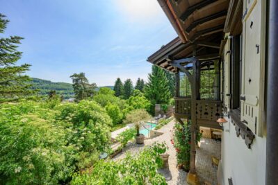 FHI_Villa Leonhard 2025_georgeye-17