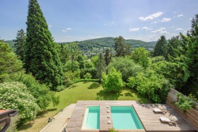 FHI_Villa Leonhard 2025_georgeye-189