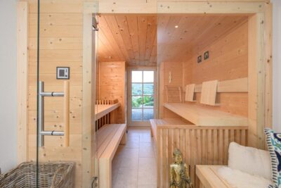 FHI_Villa Leonhard 2025_georgeye-247