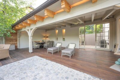 FHI_Villa Leonhard 2025_georgeye-252