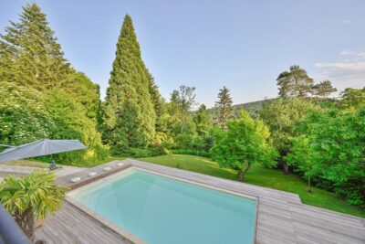 FHI_Villa Leonhard 2025_georgeye-259