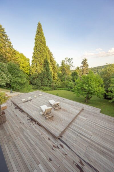 FHI_Villa Leonhard 2025_georgeye-260