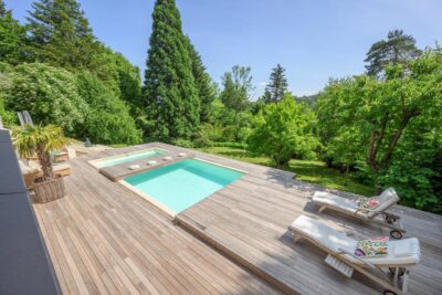 FHI_Villa Leonhard 2025_georgeye-46