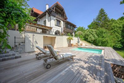 FHI_Villa Leonhard 2025_georgeye-50