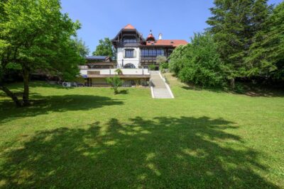 FHI_Villa Leonhard 2025_georgeye-73